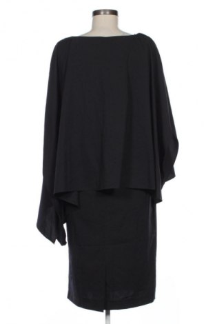 Рокля Unbranded, Размер XL, Цвят Черен, Цена 13,80 €