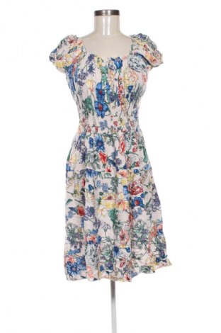 Ruha Unbranded, Méret XL, Szín Sokszínű, Ár 7 828 Ft