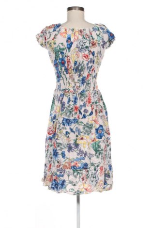 Ruha Unbranded, Méret XL, Szín Sokszínű, Ár 7 828 Ft