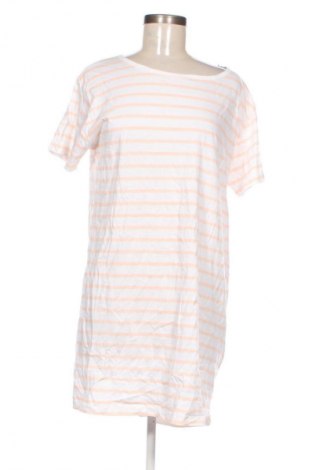 Φόρεμα Unbranded, Μέγεθος M, Χρώμα Πολύχρωμο, Τιμή 15,35 €