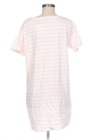 Φόρεμα Unbranded, Μέγεθος M, Χρώμα Πολύχρωμο, Τιμή 15,35 €