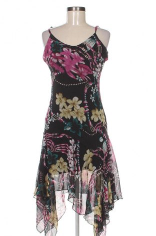 Φόρεμα Unbranded, Μέγεθος S, Χρώμα Πολύχρωμο, Τιμή 19,95 €