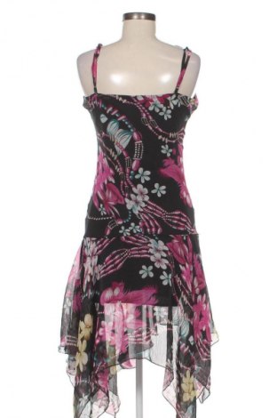 Φόρεμα Unbranded, Μέγεθος S, Χρώμα Πολύχρωμο, Τιμή 19,95 €