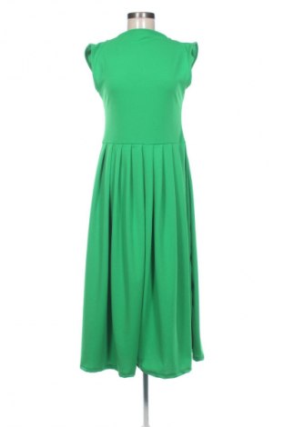 Sukienka Unbranded, Rozmiar XL, Kolor Zielony, Cena 142,53 zł