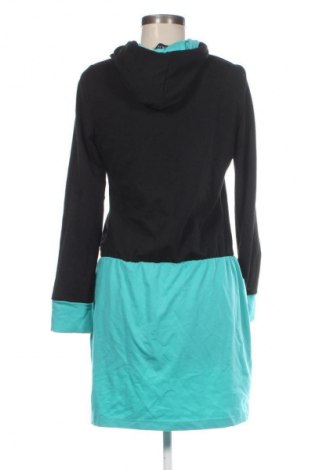 Kleid Unbranded, Größe M, Farbe Mehrfarbig, Preis € 10,99