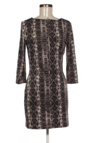 Ruha Unbranded, Méret S, Szín Sokszínű, Ár 5 269 Ft