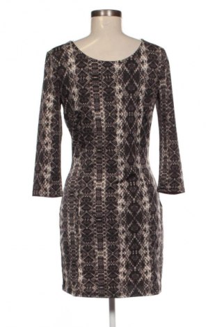 Ruha Unbranded, Méret S, Szín Sokszínű, Ár 5 269 Ft