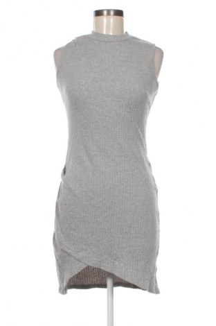 Kleid Unbranded, Größe XL, Farbe Grau, Preis 19,95 €