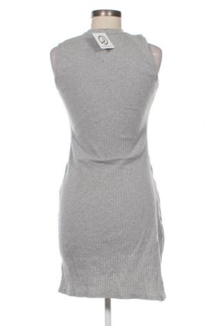 Kleid Unbranded, Größe XL, Farbe Grau, Preis 19,95 €