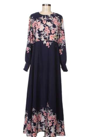 Kleid Unbranded, Größe XL, Farbe Mehrfarbig, Preis € 17,99