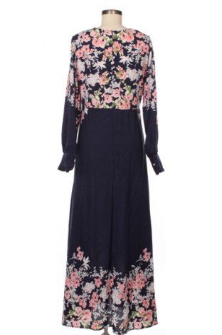 Kleid Unbranded, Größe XL, Farbe Mehrfarbig, Preis € 17,99