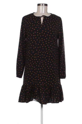 Kleid Unbranded, Größe XL, Farbe Mehrfarbig, Preis 20,02 €