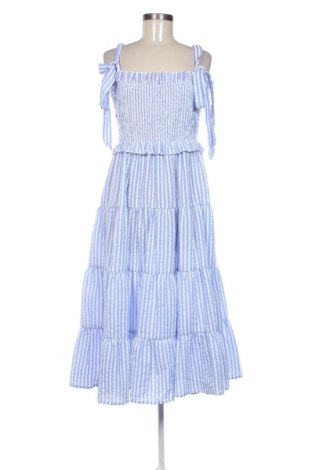 Rochie Unbranded, Mărime XL, Culoare Multicolor, Preț 102,89 Lei