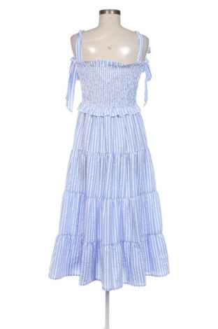 Rochie Unbranded, Mărime XL, Culoare Multicolor, Preț 102,89 Lei