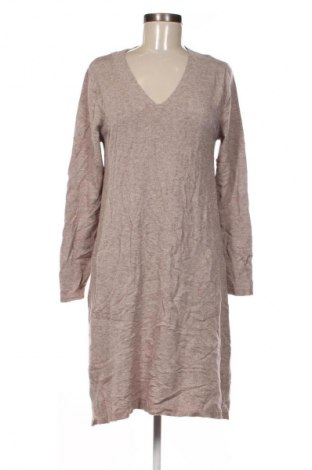 Kleid Unbranded, Größe XL, Farbe Braun, Preis € 11,99