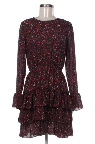 Kleid Unbranded, Größe M, Farbe Mehrfarbig, Preis 20,03 €