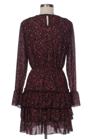 Kleid Unbranded, Größe M, Farbe Mehrfarbig, Preis 20,03 €