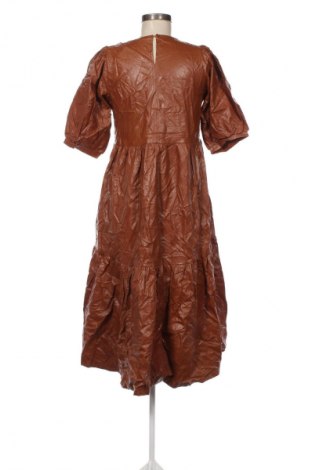 Ruha Unbranded, Méret M, Szín Barna, Ár 5 879 Ft