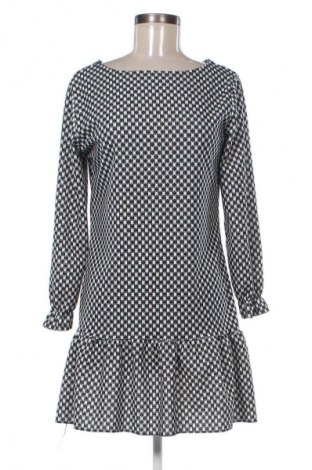 Kleid Unbranded, Größe M, Farbe Mehrfarbig, Preis 20,03 €