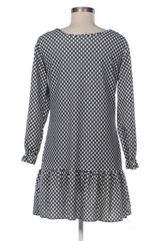 Kleid Unbranded, Größe M, Farbe Mehrfarbig, Preis 20,03 €