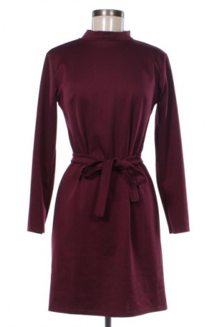 Šaty  Unbranded, Veľkosť M, Farba Červená, Cena  20,03 €