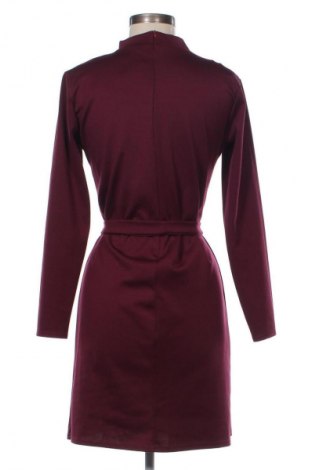 Šaty  Unbranded, Veľkosť M, Farba Červená, Cena  20,03 €