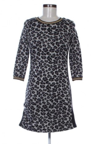 Šaty  Unbranded, Velikost XS, Barva Vícebarevné, Cena  299,00 Kč