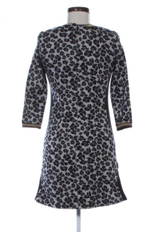 Šaty  Unbranded, Velikost XS, Barva Vícebarevné, Cena  299,00 Kč