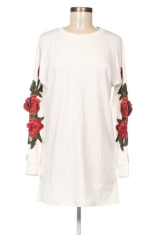 Рокля Unbranded, Размер L, Цвят Многоцветен, Цена 13,99 лв.