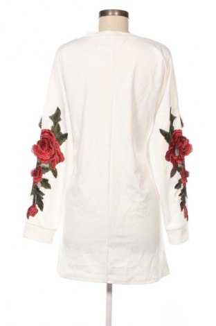 Рокля Unbranded, Размер L, Цвят Многоцветен, Цена 13,99 лв.