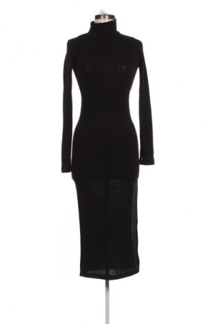 Šaty  Unbranded, Veľkosť XS, Farba Čierna, Cena  8,95 €