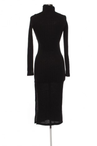 Šaty  Unbranded, Veľkosť XS, Farba Čierna, Cena  8,95 €