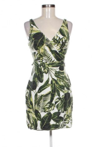 Rochie Unbranded, Mărime S, Culoare Multicolor, Preț 103,00 Lei