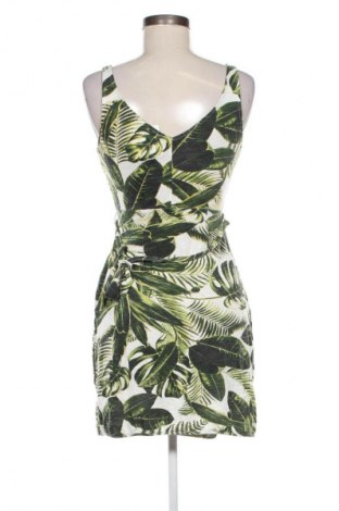 Rochie Unbranded, Mărime S, Culoare Multicolor, Preț 103,00 Lei