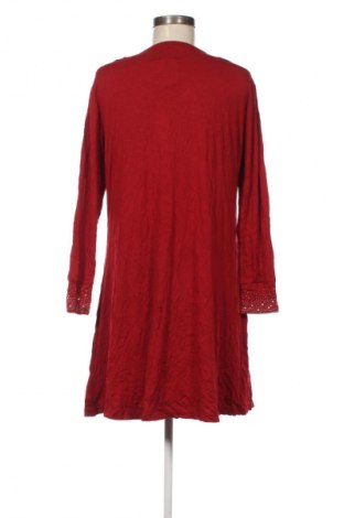 Ruha Unbranded, Méret XL, Szín Piros, Ár 5 989 Ft