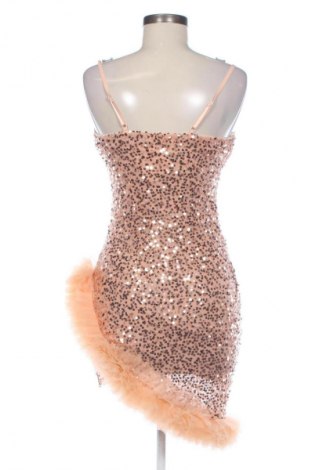 Rochie Unbranded, Mărime S, Culoare Mov deschis, Preț 102,63 Lei