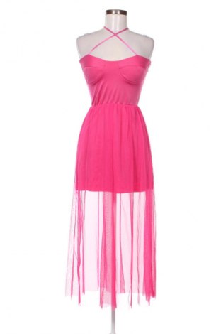 Šaty  Unbranded, Veľkosť S, Farba Ružová, Cena  19,95 €