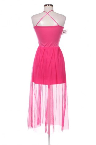 Šaty  Unbranded, Veľkosť S, Farba Ružová, Cena  19,95 €