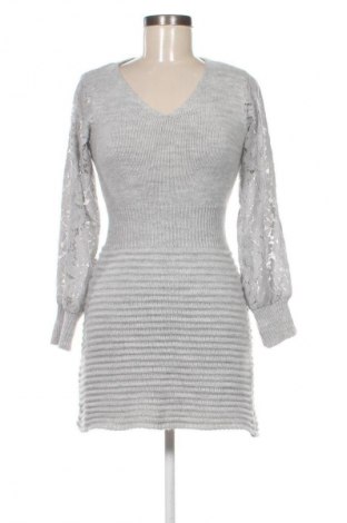 Rochie Unbranded, Mărime M, Culoare Gri, Preț 192,50 Lei