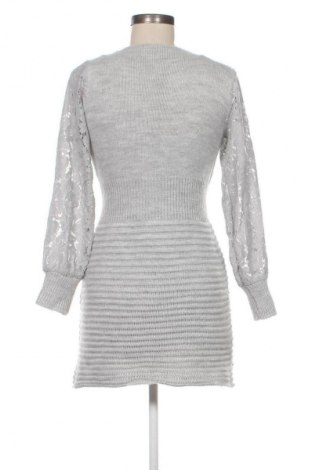 Rochie Unbranded, Mărime M, Culoare Gri, Preț 192,50 Lei