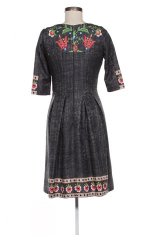 Sukienka Unbranded, Rozmiar M, Kolor Kolorowy, Cena 89,98 zł