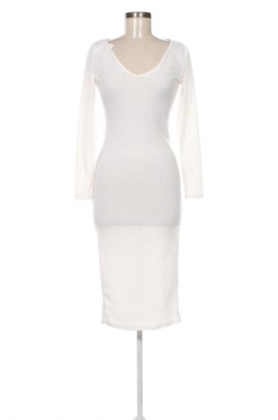 Sukienka Unbranded, Rozmiar S, Kolor Biały, Cena 168,16 zł