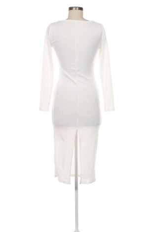 Sukienka Unbranded, Rozmiar S, Kolor Biały, Cena 168,16 zł