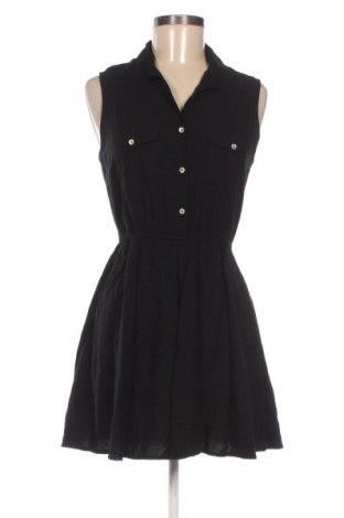 Rochie Unbranded, Mărime M, Culoare Negru, Preț 103,00 Lei