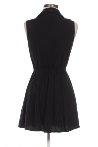 Rochie Unbranded, Mărime M, Culoare Negru, Preț 103,00 Lei