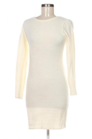 Sukienka Unbranded, Rozmiar S, Kolor Biały, Cena 168,16 zł