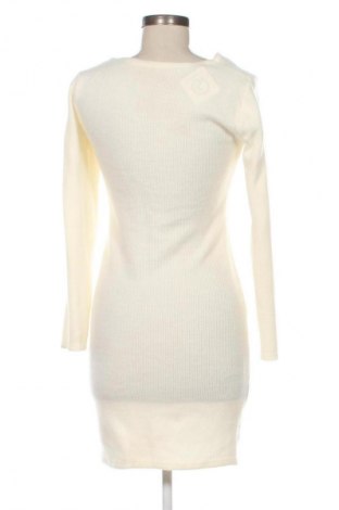 Sukienka Unbranded, Rozmiar S, Kolor Biały, Cena 168,16 zł