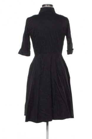 Šaty  Unbranded, Veľkosť M, Farba Čierna, Cena  24,49 €