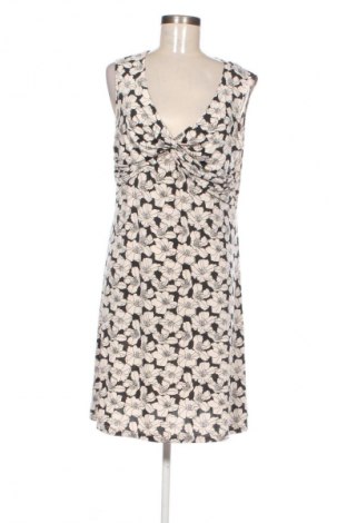 Kleid Unbranded, Größe XL, Farbe Mehrfarbig, Preis 20,02 €