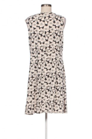 Kleid Unbranded, Größe XL, Farbe Mehrfarbig, Preis 20,02 €